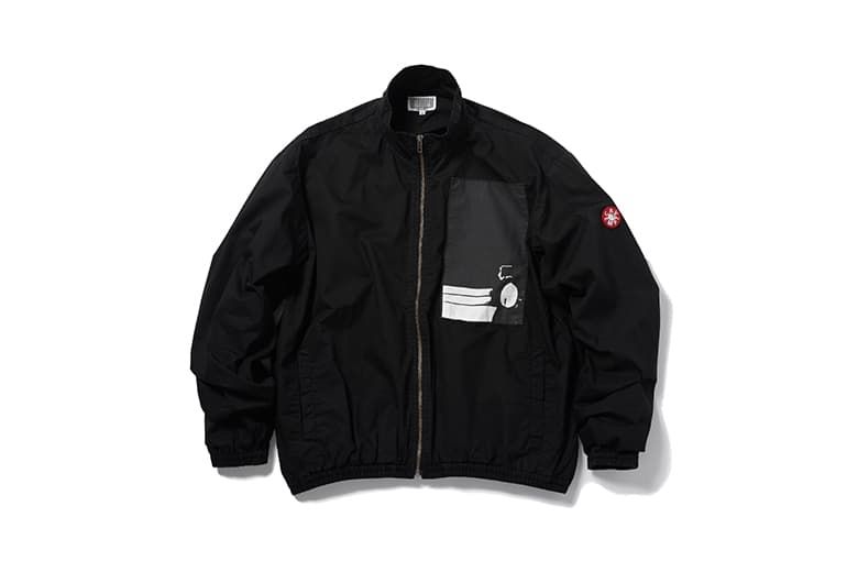 C.E for the POOL aoyama 8月8日リリース