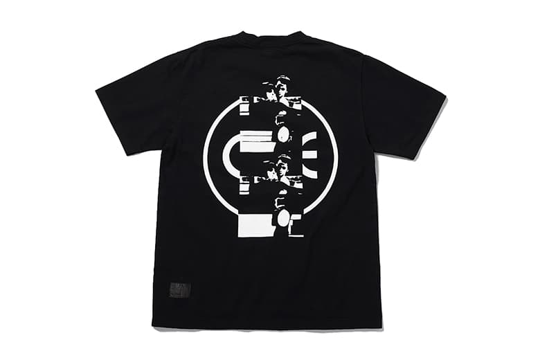 C.E for the POOL aoyama 8月8日リリース