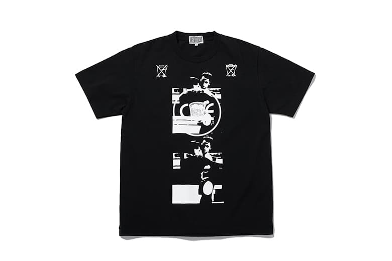 C.E for the POOL aoyama 8月8日リリース