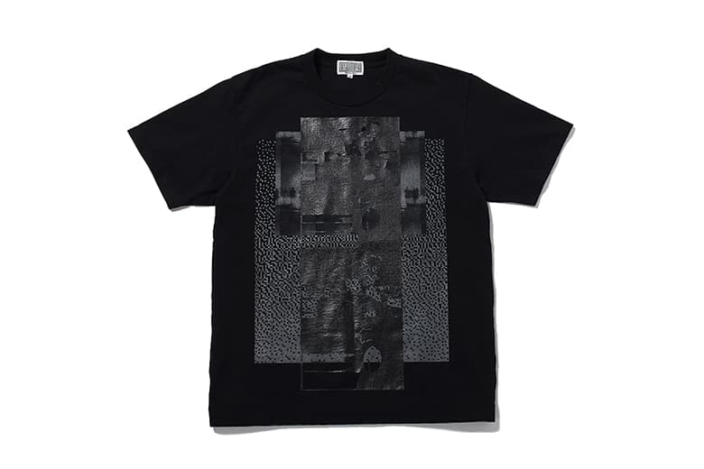 C.E for the POOL aoyama 8月8日リリース