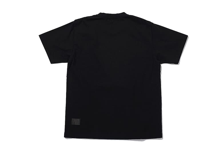 C.E for the POOL aoyama 8月8日リリース