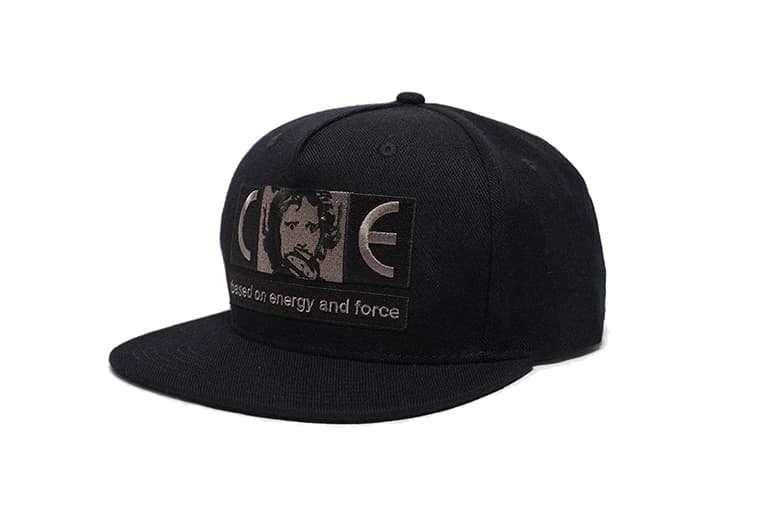 C.E for the POOL aoyama 8月8日リリース