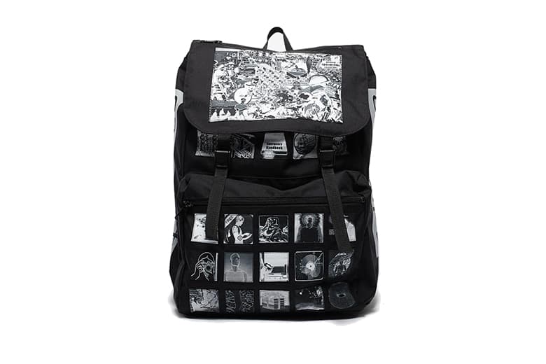 C.E for the POOL aoyama 8月8日リリース