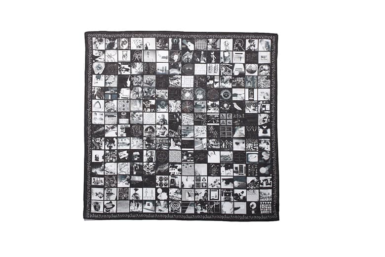 C.E for the POOL aoyama 8月8日リリース