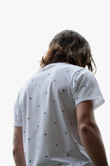 CIVISSUM x Paris Saint-German 2015 Fall/Winter ルックブック