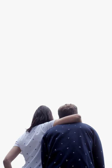 CIVISSUM x Paris Saint-German 2015 Fall/Winter ルックブック