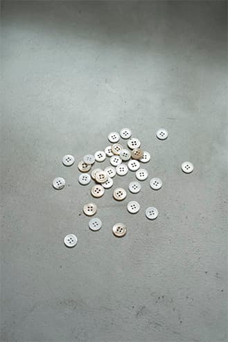 COMOLI 2015 Fall/Winter ルックブック