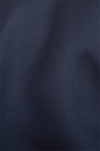 COMOLI 2015 Fall/Winter ルックブック