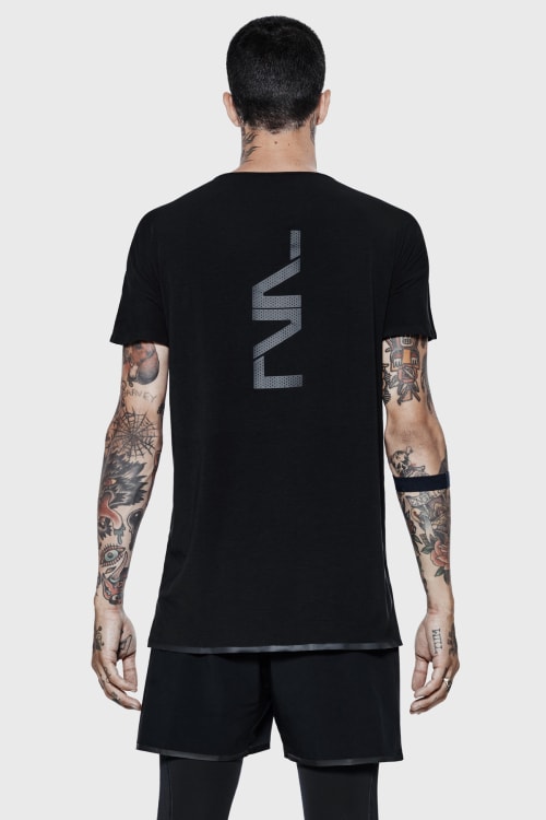DEN IM x ISAORA 2015 Summer “RVN_” コレクション