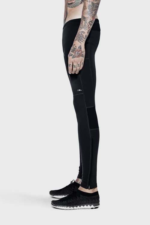 DEN IM x ISAORA 2015 Summer “RVN_” コレクション