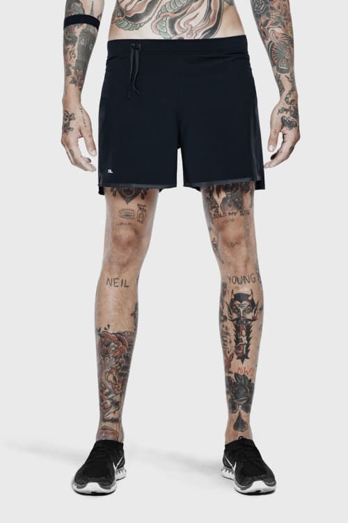 DEN IM x ISAORA 2015 Summer “RVN_” コレクション