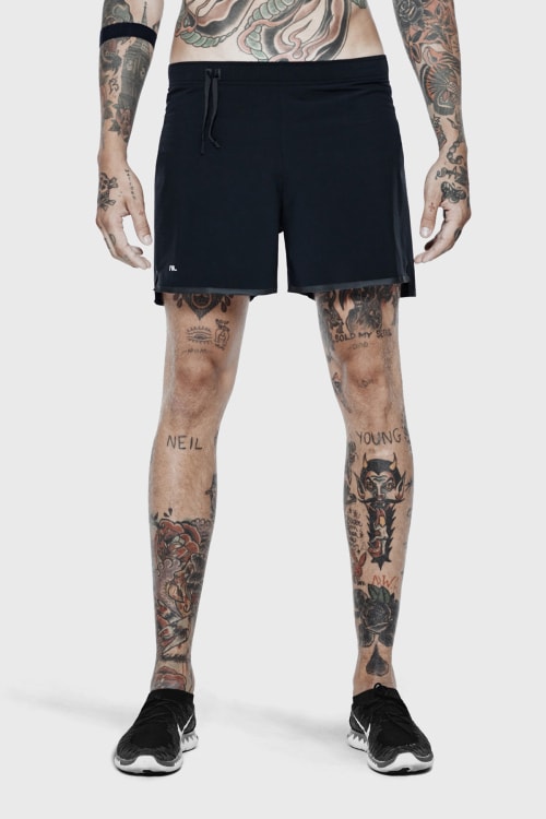 DEN IM x ISAORA 2015 Summer “RVN_” コレクション