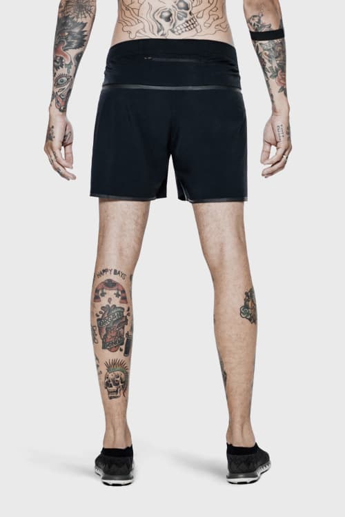 DEN IM x ISAORA 2015 Summer “RVN_” コレクション