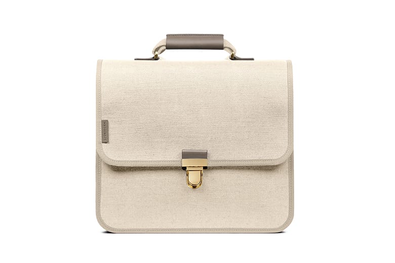 L/UNIFORM のスペースが DOVER STREET MARKET GINZA にオープン