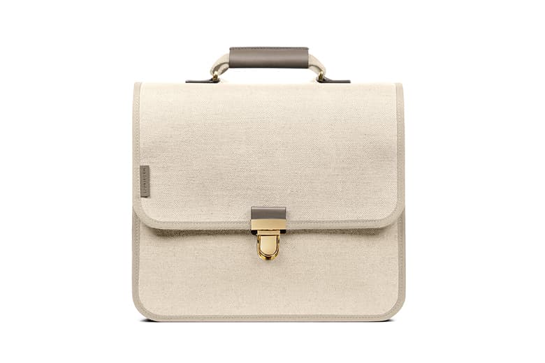 L/UNIFORM のスペースが DOVER STREET MARKET GINZA にオープン