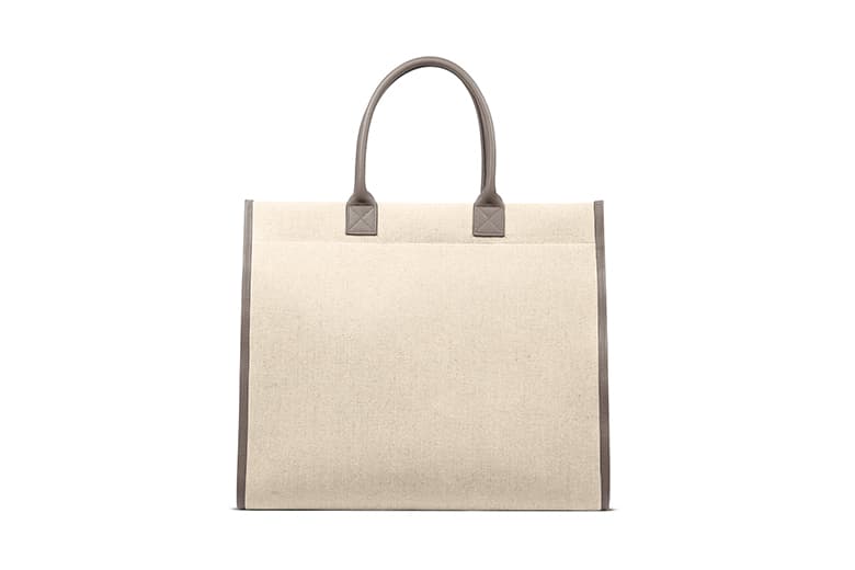 L/UNIFORM のスペースが DOVER STREET MARKET GINZA にオープン