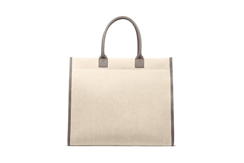 L/UNIFORM のスペースが DOVER STREET MARKET GINZA にオープン