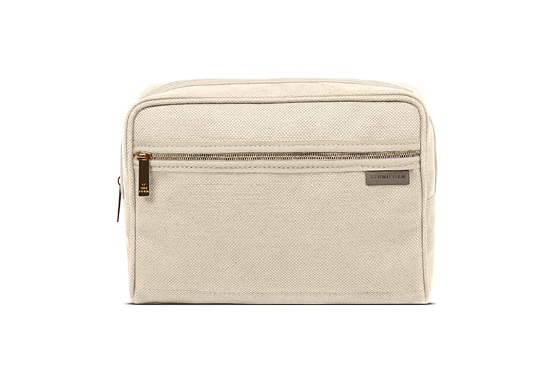 L/UNIFORM のスペースが DOVER STREET MARKET GINZA にオープン