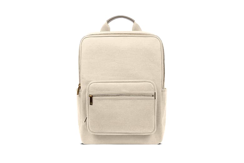 L/UNIFORM のスペースが DOVER STREET MARKET GINZA にオープン