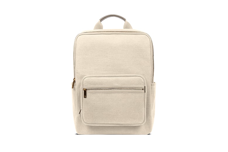 L/UNIFORM のスペースが DOVER STREET MARKET GINZA にオープン