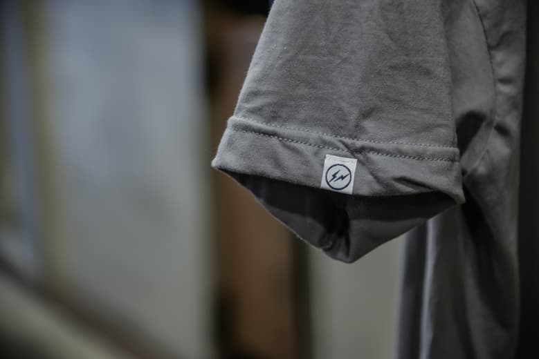 Eats: Beef Kitchen x fragment 『CHICKEN KITCHEN』