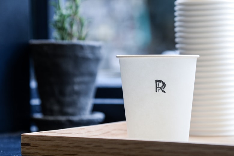 Eats: R-FRITTERS