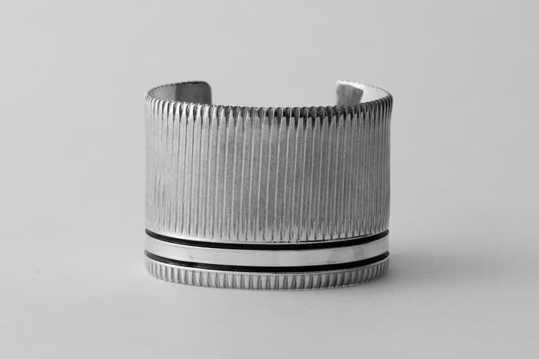 FANTASTIC MAN が Edition表参道ヒルズ店 でポップアップを開催