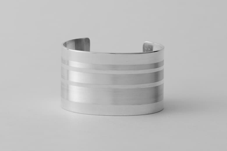 FANTASTIC MAN が Edition表参道ヒルズ店 でポップアップを開催