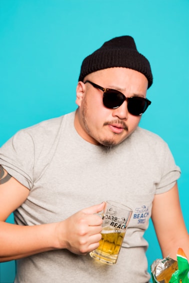 FRANK 2015 Summer “FRANK BEACH CLUB” ルックブック