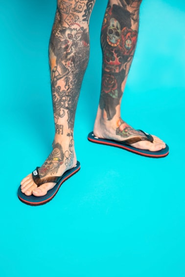 FRANK 2015 Summer “FRANK BEACH CLUB” ルックブック