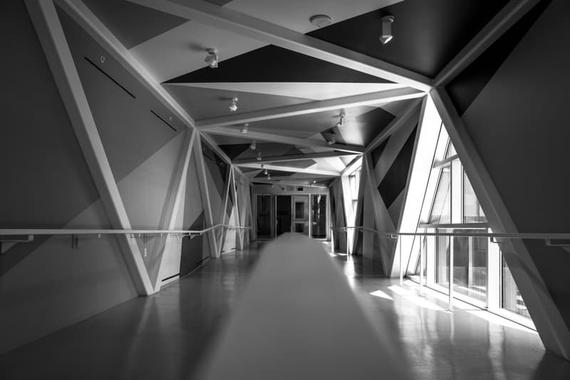 HYPEBEAST Forums でマンスリーフォトコンテストを開催