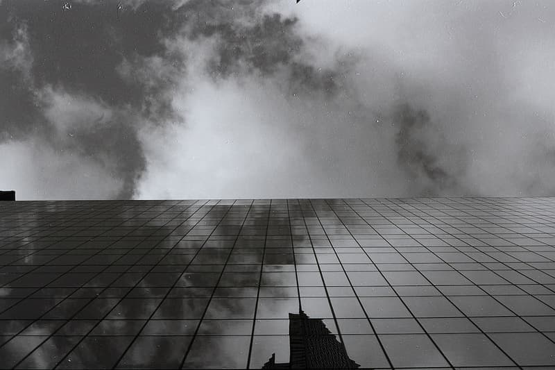 HYPEBEAST Forums でマンスリーフォトコンテストを開催