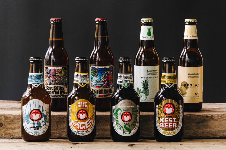 J.S. BURGERS CAFE が至極のクラフトバーガーフェア “BURGERS CRAFT” を開催
