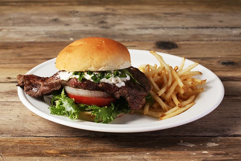 J.S. FOODIES 江ノ島店が8月3日オープン