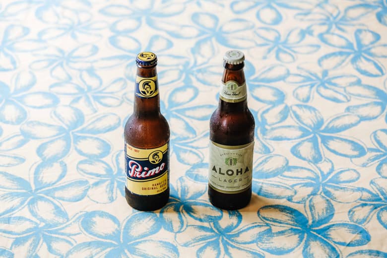 J.S. PANCAKE CAFE が “ALOHA BEACH PANCAKE” フェアを開催