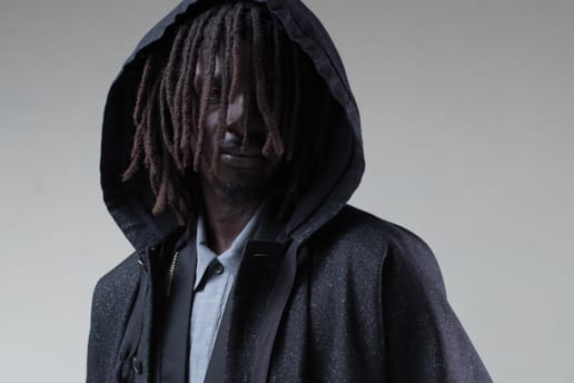 Jan-Jan Van Essche PROJECT#3 - “WADADA”