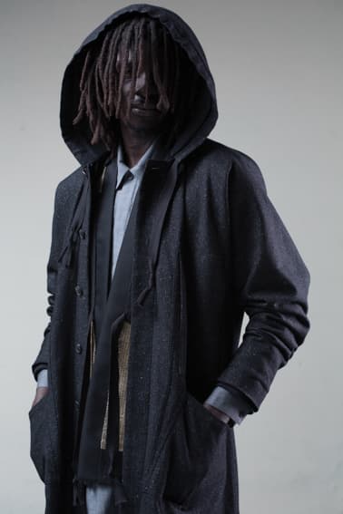 Jan-Jan Van Essche PROJECT#3 - “WADADA”