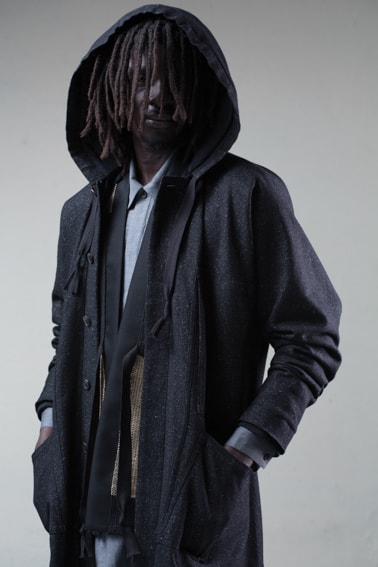 Jan-Jan Van Essche PROJECT#3 - “WADADA”