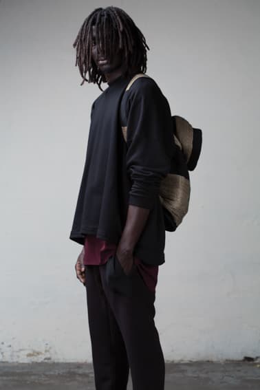 Jan-Jan Van Essche PROJECT#3 - “WADADA”