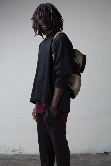 Jan-Jan Van Essche PROJECT#3 - “WADADA”