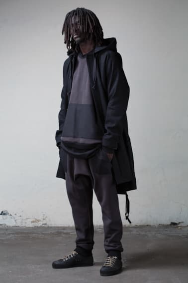 Jan-Jan Van Essche PROJECT#3 - “WADADA”