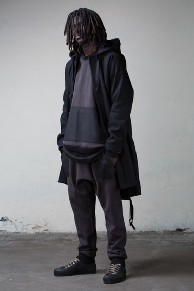 Jan-Jan Van Essche PROJECT#3 - “WADADA”