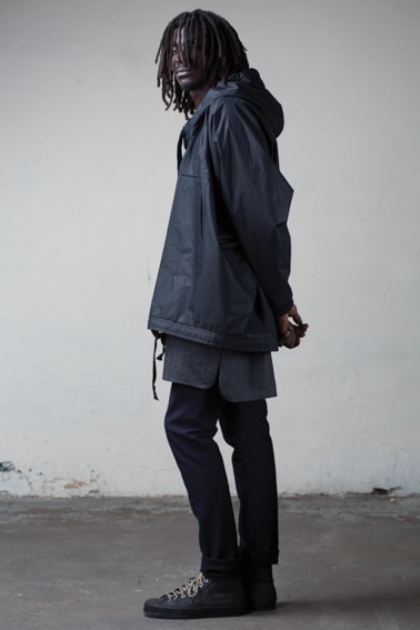 Jan-Jan Van Essche PROJECT#3 - “WADADA”