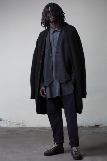 Jan-Jan Van Essche PROJECT#3 - “WADADA”