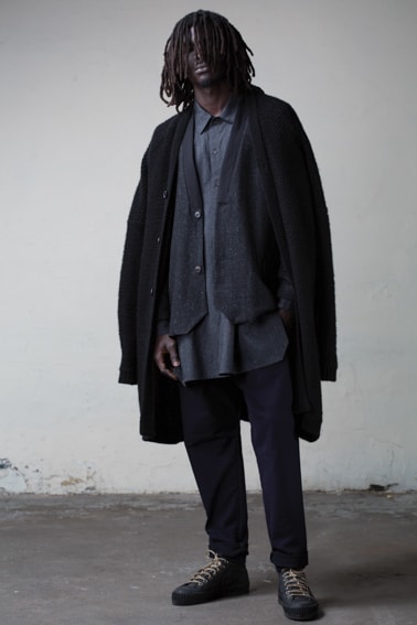 Jan-Jan Van Essche PROJECT#3 - “WADADA”