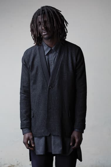 Jan-Jan Van Essche PROJECT#3 - “WADADA”