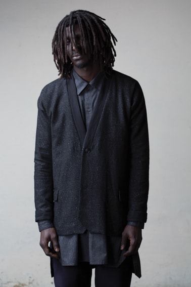 Jan-Jan Van Essche PROJECT#3 - “WADADA”