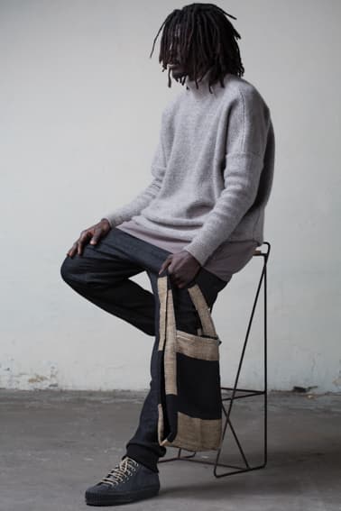 Jan-Jan Van Essche PROJECT#3 - “WADADA”