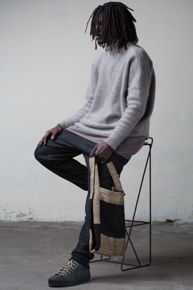 Jan-Jan Van Essche PROJECT#3 - “WADADA”