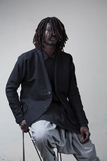 Jan-Jan Van Essche PROJECT#3 - “WADADA”